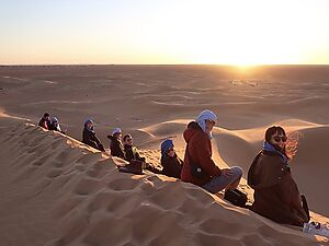 TOUR 2_ Fin de Año en el desierto